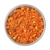 LyoFood | Goulash soup | Frysetørket mat | 80g
