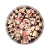 LyoFood | Coconut porridge with blueberries, figs & chia | Frysetørket mat | 65g