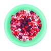 LyoFood | Fruity dream | Frysetørket mat | 30g