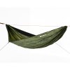 Elements Ultralight Ridgeline netthengekøye | Hengekøye | Hengekøye