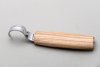 BeaverCraft skje kniv 25 mm SK1 venstre