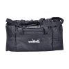 Winnerwell L sized Carrying Bag