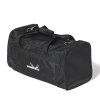 Winnerwell L sized Carrying Bag
