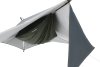 Elements Ridgeline Net Tent Hengekøye | Hengekøye | Hengekøye
