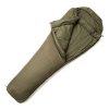 Snugpak Softie 15 Venstre | Sovepose | Vinter