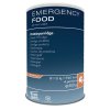 Emergency Food | Protein Porridge | Frysetørket mat | 500g