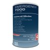 Emergency Food | Couscous with Chicken | Frysetørket mat | 450g