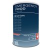 Emergency Food | Chilli con Carne | Frysetørket mat | 600g