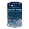 Emergency Food | Hjertelig potetrøre med biff og grønne bønner | Frysetørket mat | 500g