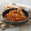 Emergency Food | Kylling Tikka Masala | Frysetørket mat | 600g