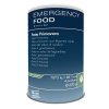 Emergency Food | Pasta Primavera | Frysetørket mat | 450g