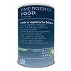 Emergency Food | Pasta med vegetarisk bolognese | Frysetørket mat | 600g