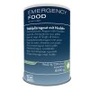 Emergency Food | Wild Mushroom Ragout with Noodles | Frysetørket mat | 600g