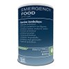 Emergency Food | Vegetabilsk Jambalaya | Frysetørket mat | 600g