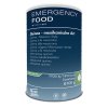 Emergency Food | Quinoa meksikansk stil | Frysetørket mat | 600g