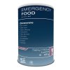 Emergency Food | Sitronkrem | Frysetørket mat | 400g