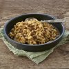 Katadyn Emergency Food | Frysetørket mat | Måltidspakke | 12 575g