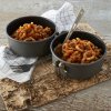 Katadyn Emergency Food | Frysetørket mat | Måltidspakke | 12 575g