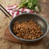 Katadyn Emergency Food | Frysetørket mat | Måltidspakke | 12 575g