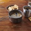 Katadyn Emergency Food | Frysetørket mat | Måltidspakke | 12 575g