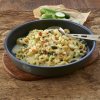 Katadyn Emergency Food | Frysetørket mat | Måltidspakke | 12 575g