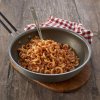 Katadyn Emergency Food | Frysetørket mat | Vegetarisk | Måltidspakke | 13 650 g