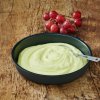 Katadyn Emergency Food | Frysetørket mat | Vegetarisk | Måltidspakke | 13 650 g