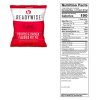 ReadyWise Food Supply | Frysetørket mat | Måltidspakke | 6580g
