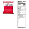 ReadyWise Frokostbøtte | Frysetørket mat | Måltidspakke | 9500g