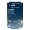 Emergency Food | Helmelkspulver | Frysetørket mat | 650g