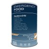 Emergency Food |Gulrotkuber | Frysetørket mat | 400g