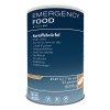 Emergency Food | Potetbiter | Frysetørket mat | 400g
