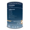 Emergency Food | Naturlig ris | Frysetørket mat | 500g
