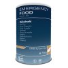 Emergency Food | Dinkelmel | Frysetørket mat | 750g