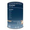 Emergency Food | Couscous | Frysetørket mat | 700g