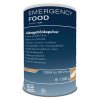 Nødmat Kakaodrikk | Frysetørket mat | 800g