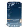Nødmat Oransje te | Frysetørket mat | 1000g