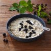 Trek`n Eat | Proteingrøt - frysetørket mat - porsjonspakke - 150 g | Frysetørket mat | 150g