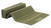 Robens Zig Zag Slumber W Liggeunderlag Sommer | Cellplast