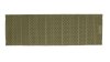Robens Zig Zag Slumber W Liggeunderlag Sommer | Cellplast