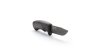 Morakniv Bushcraft Survival BlackBlade