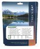 Trek`n Eat | Soppragout med nudler | Frysetørket mat | 160g