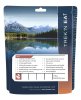 Trek`n Eat | Gourmet Forest Stew med kjøtt | Frysetørket mat | 170g