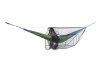 Eno Guardian SL Insektnett Charcoal