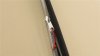 Robens Fairbanks Grande | Telthytte | Familietelt
