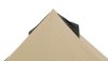 Robens Fairbanks Grande | Telthytte | Familietelt