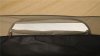 Robens Fairbanks Grande | Telthytte | Familietelt