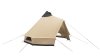 Robens Klondike S | Telthytte | 4 personer