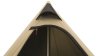 Robens Fairbanks | Telthytte | 4 personer