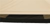 Robens Fairbanks | Telthytte | 4 personer